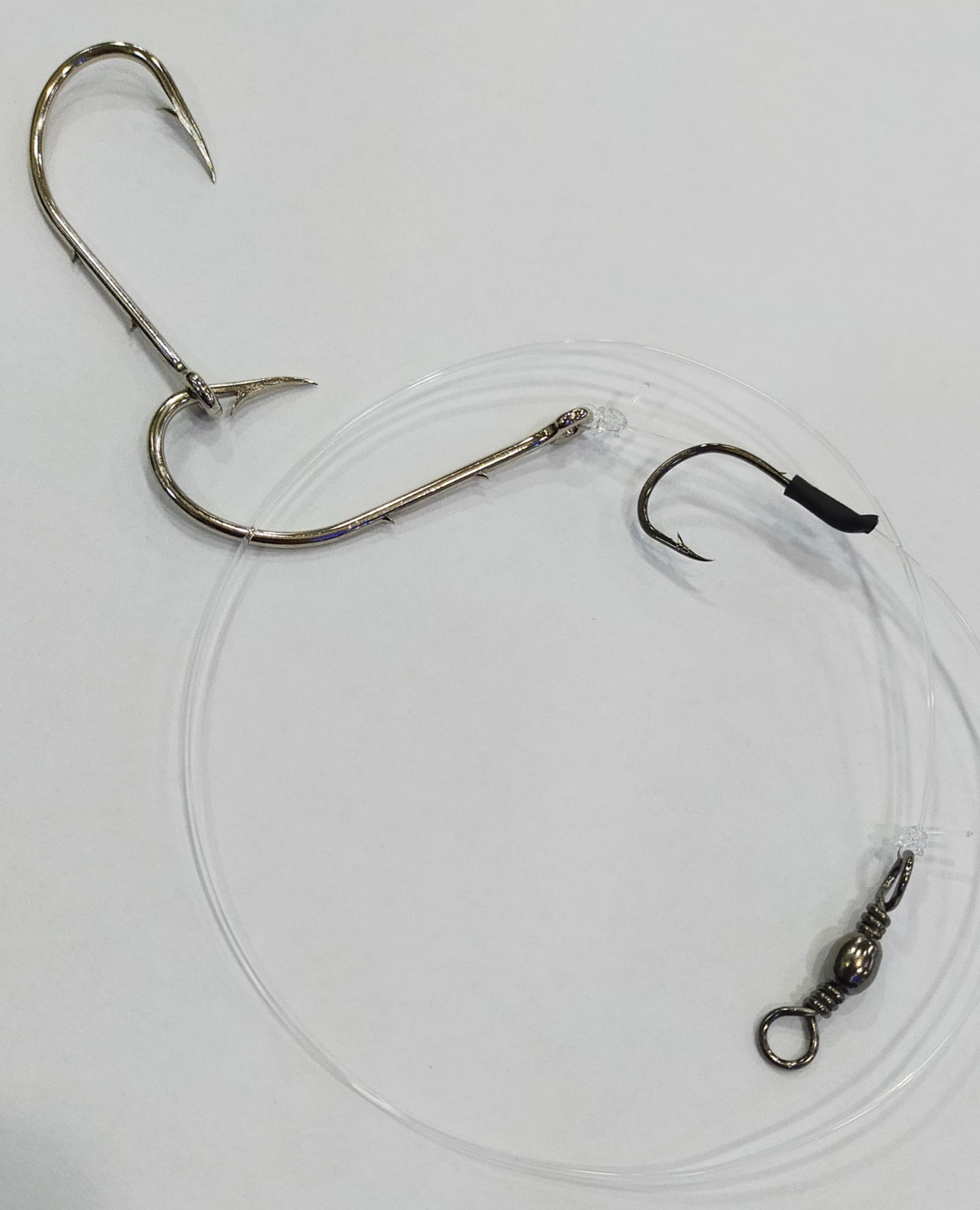 Üç Igneli Gezerli Kofana Takimi